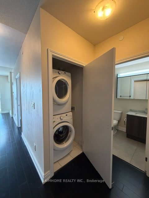 4011 W Brickstone Mews W 2501 Property Photo 10
