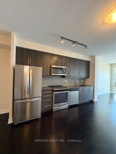 4011 W Brickstone Mews W 2501 Property Photo 11