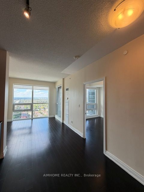 4011 W Brickstone Mews W 2501 Property Photo 15