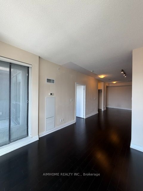 4011 W Brickstone Mews W 2501 Property Photo 17