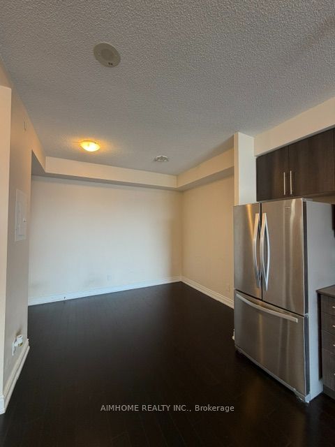 4011 W Brickstone Mews W 2501 Property Photo 18
