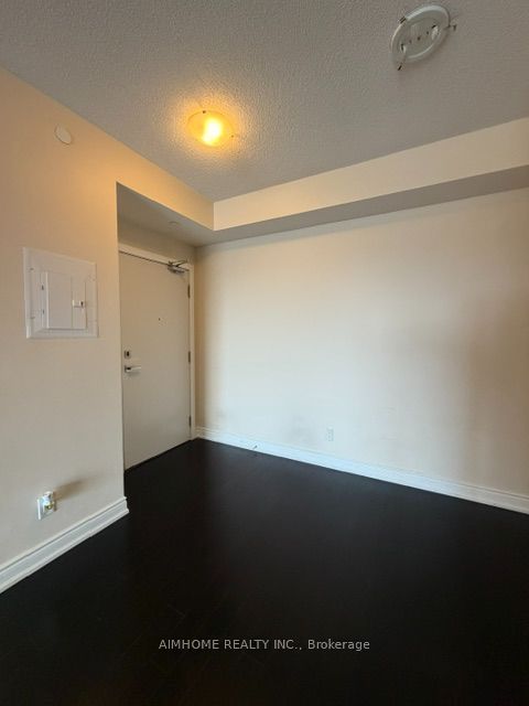 4011 W Brickstone Mews W 2501 Property Photo 19