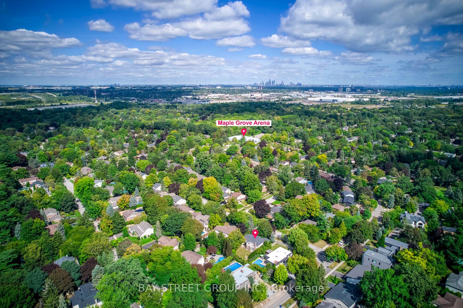 216 Beechfield Road Property Photo 3