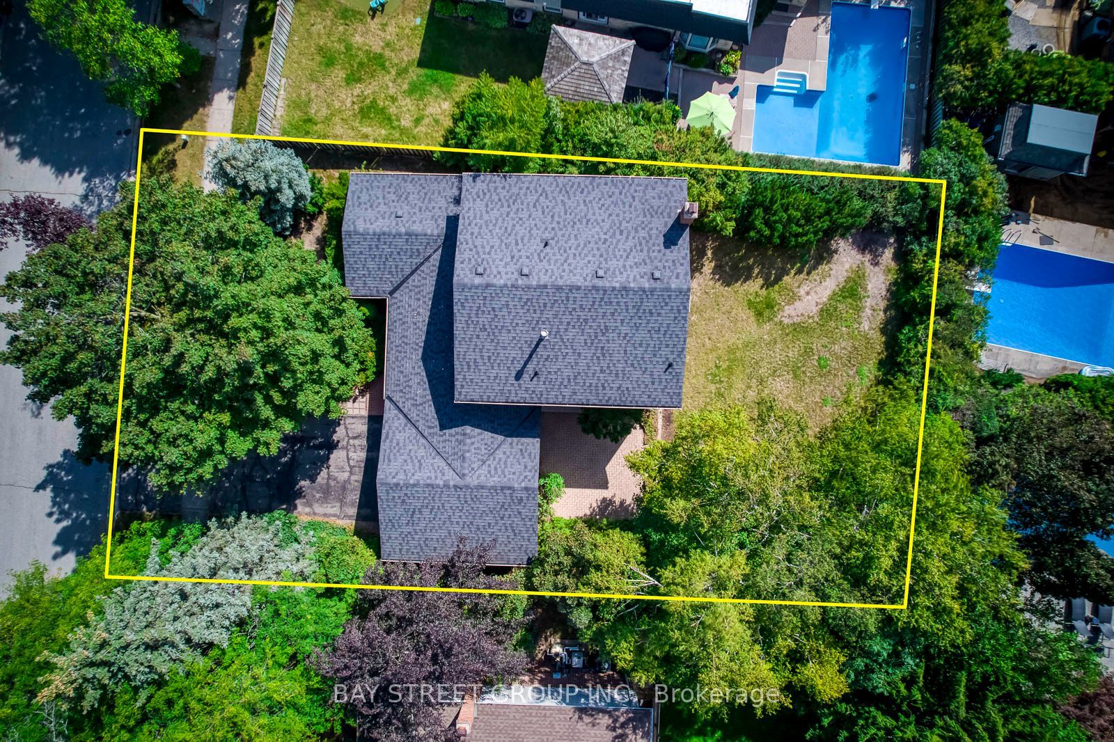 216 Beechfield Road Property Photo 5
