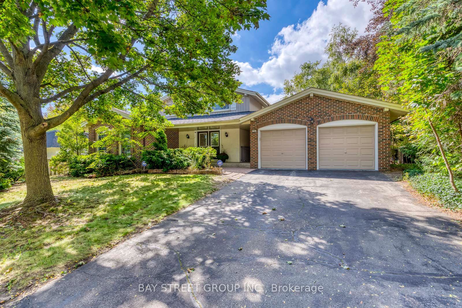 216 Beechfield Road Property Photo 6