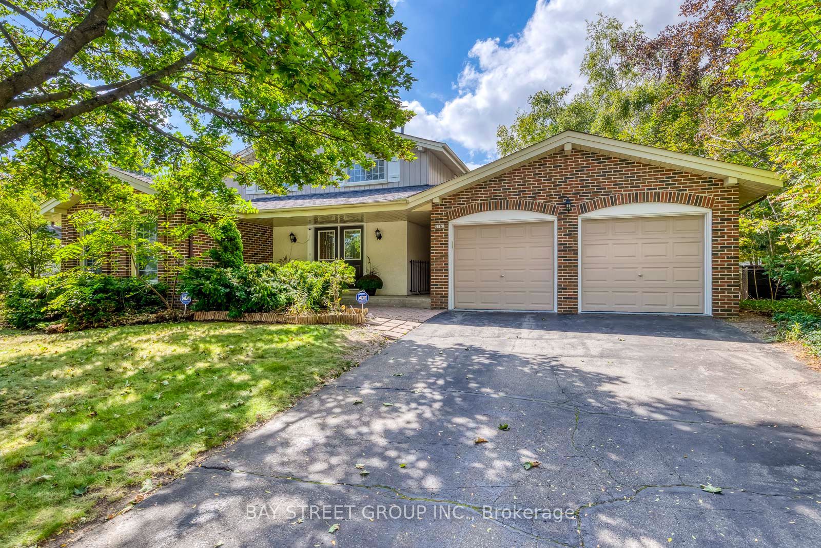 216 Beechfield Road Property Photo 7