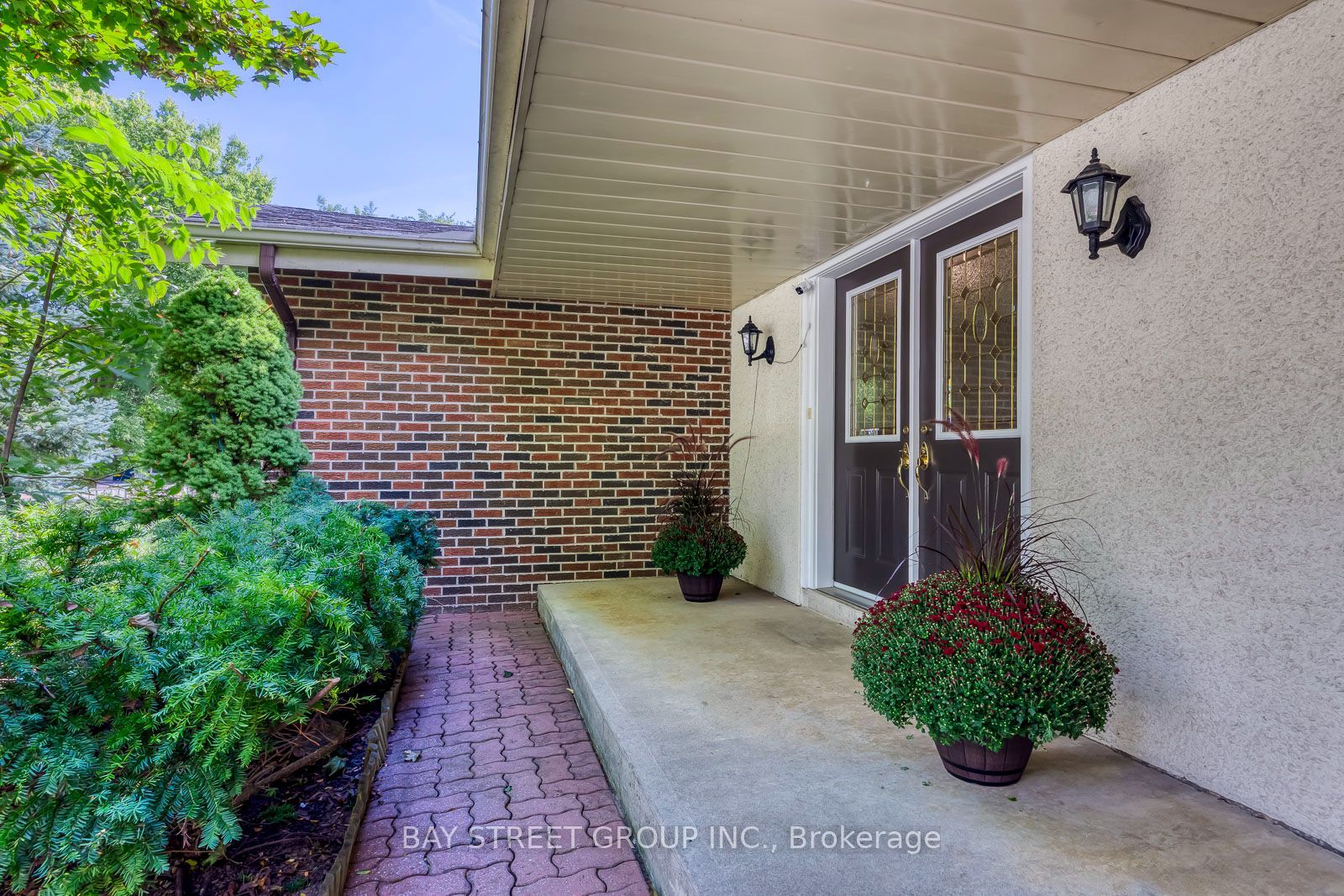 216 Beechfield Road Property Photo 8