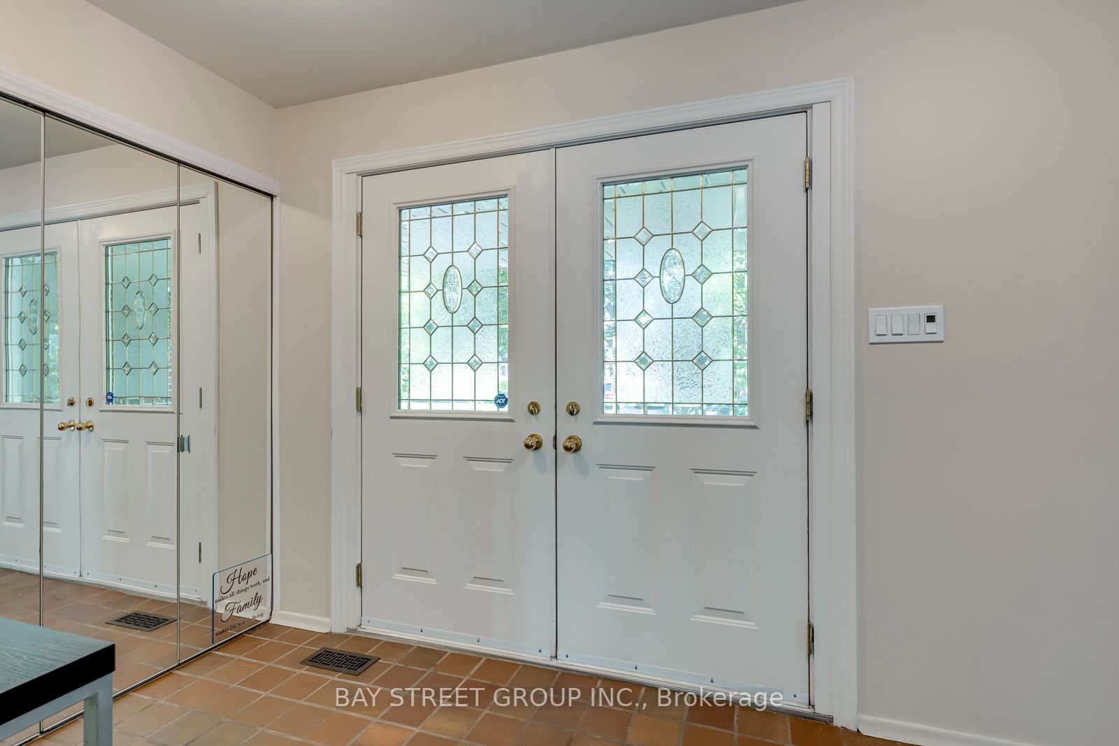216 Beechfield Road Property Photo 9