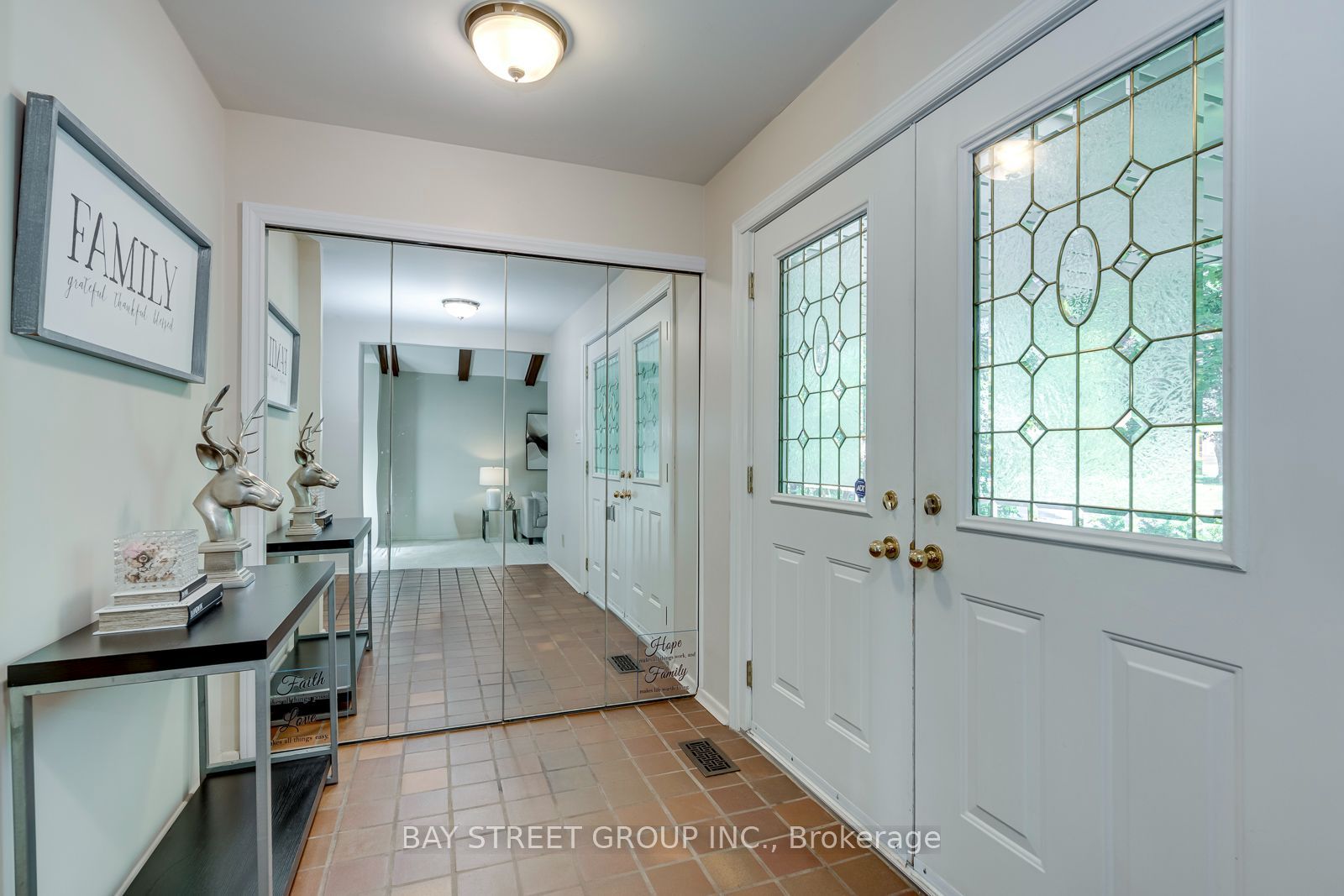 216 Beechfield Road Property Photo 10