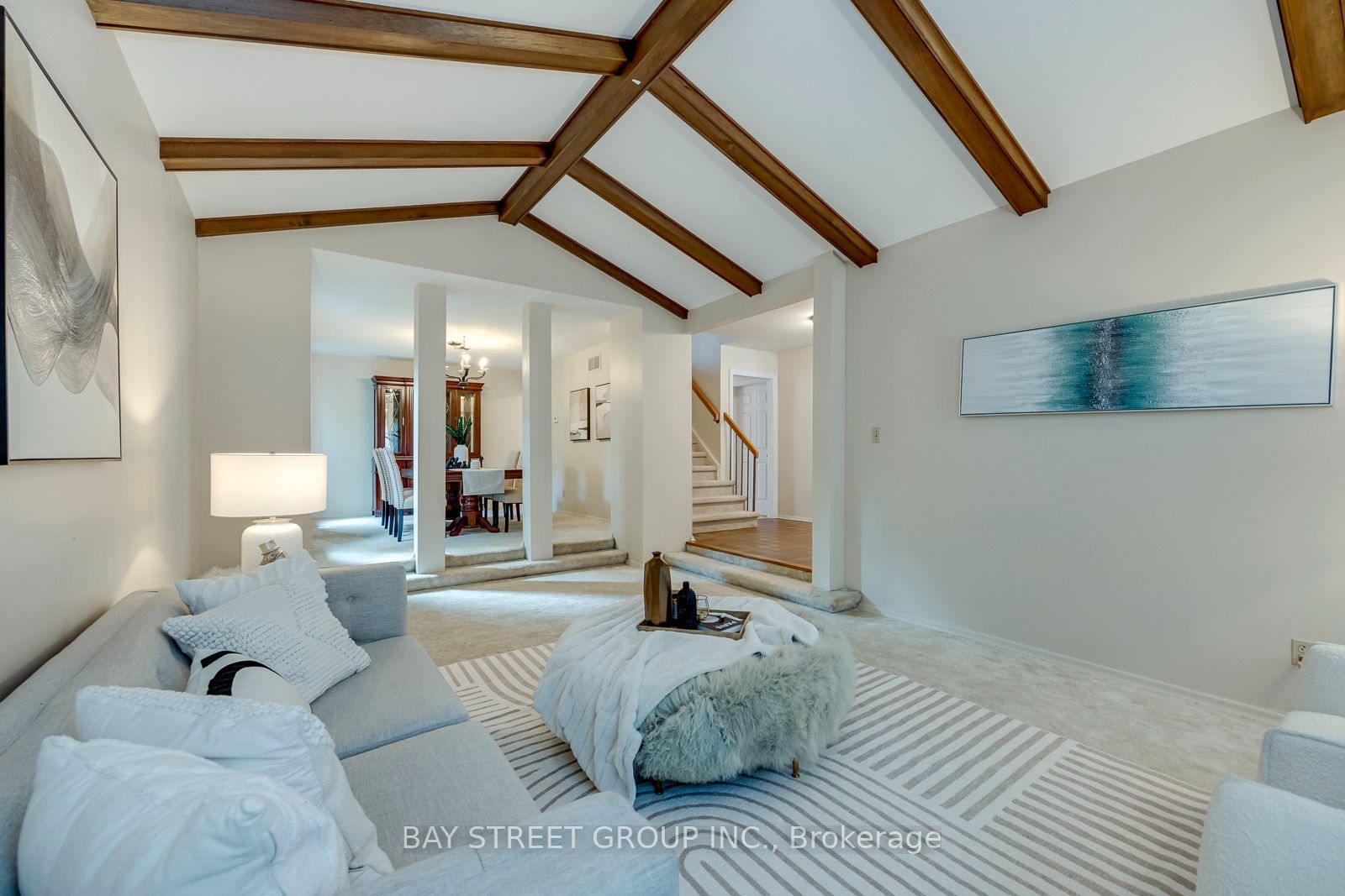 216 Beechfield Road Property Photo 14