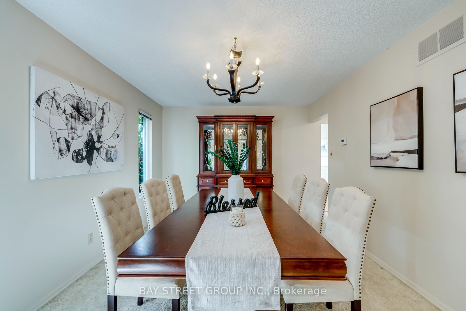 216 Beechfield Road Property Photo 16