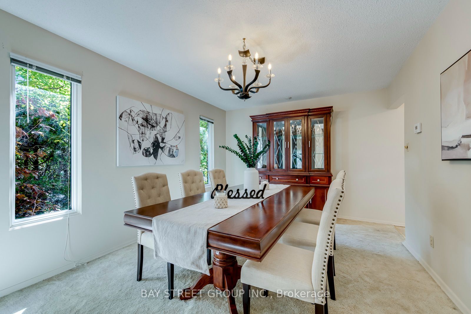 216 Beechfield Road Property Photo 17
