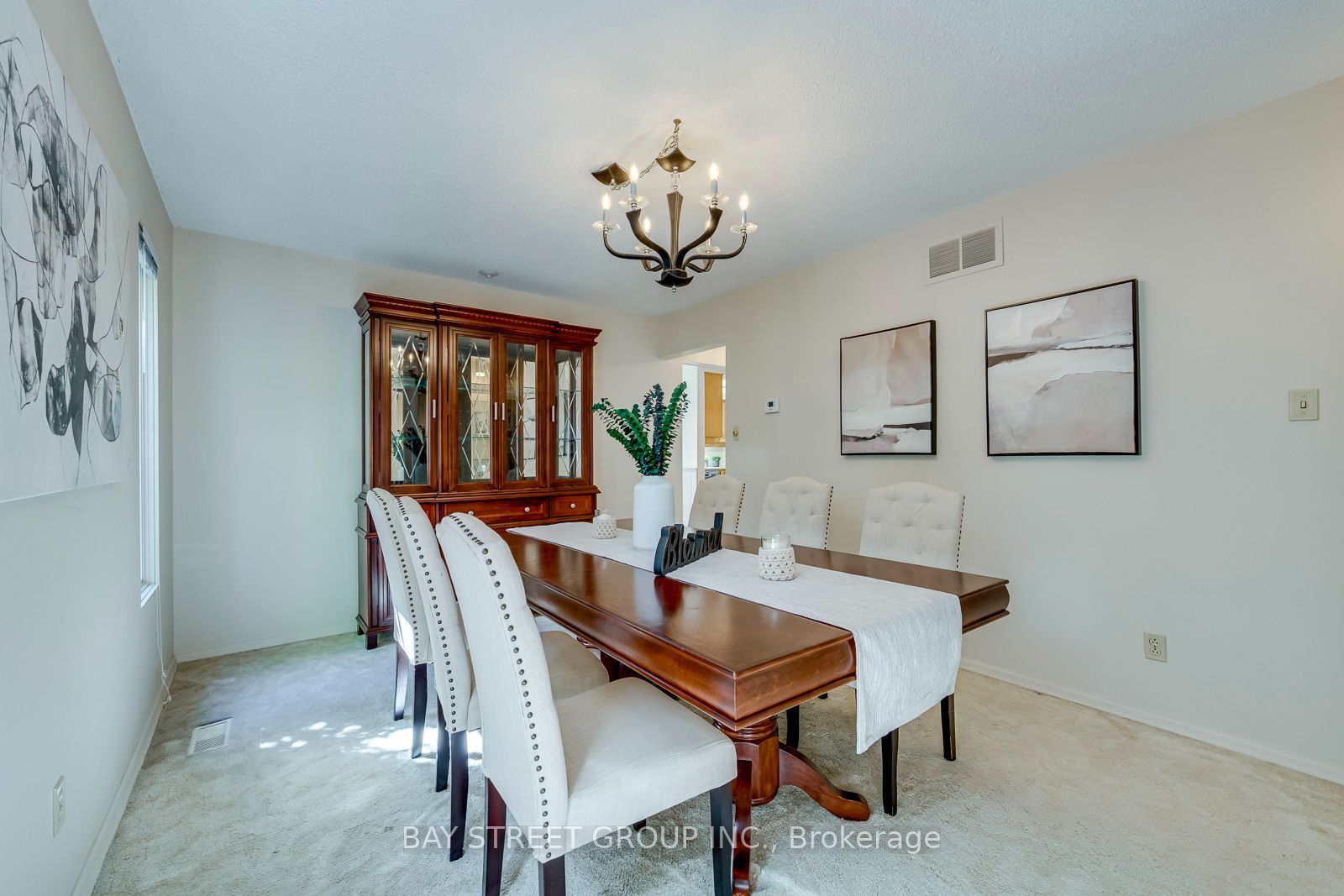 216 Beechfield Road Property Photo 18