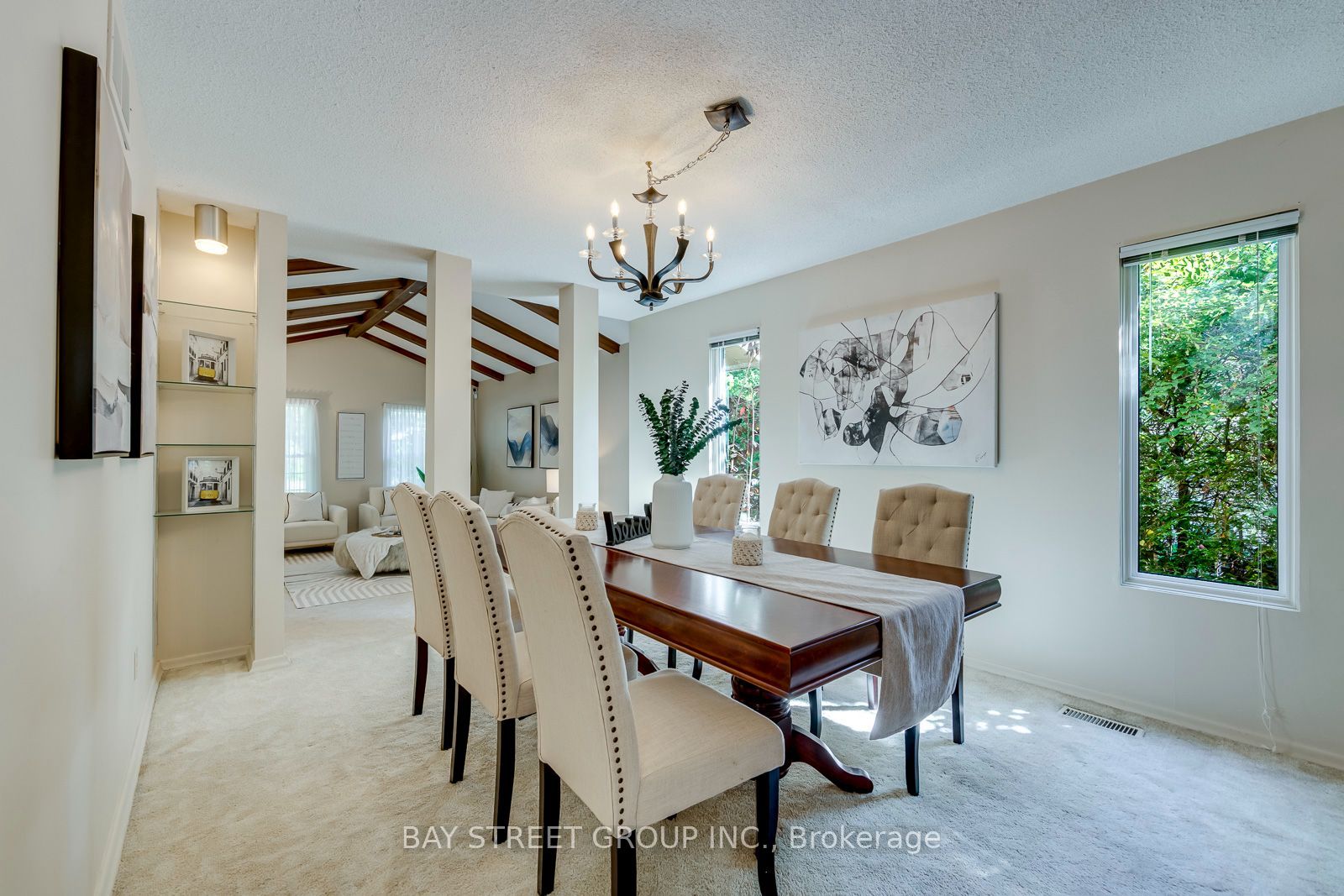 216 Beechfield Road Property Photo 19