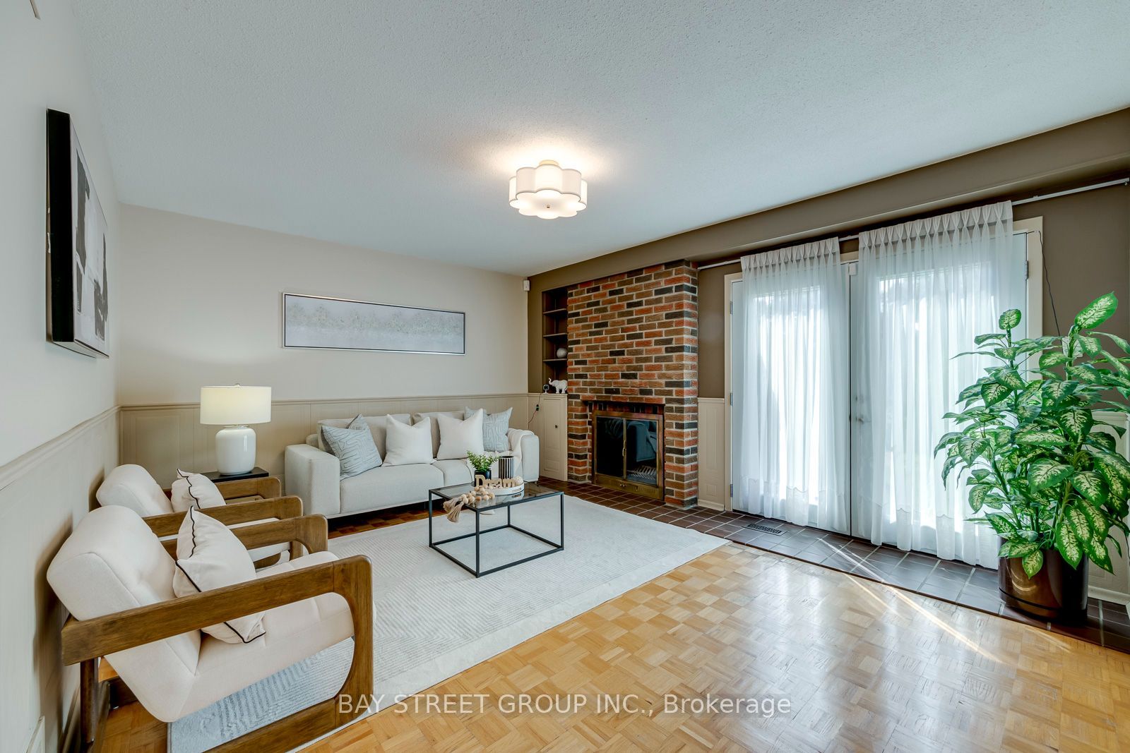 216 Beechfield Road Property Photo 20