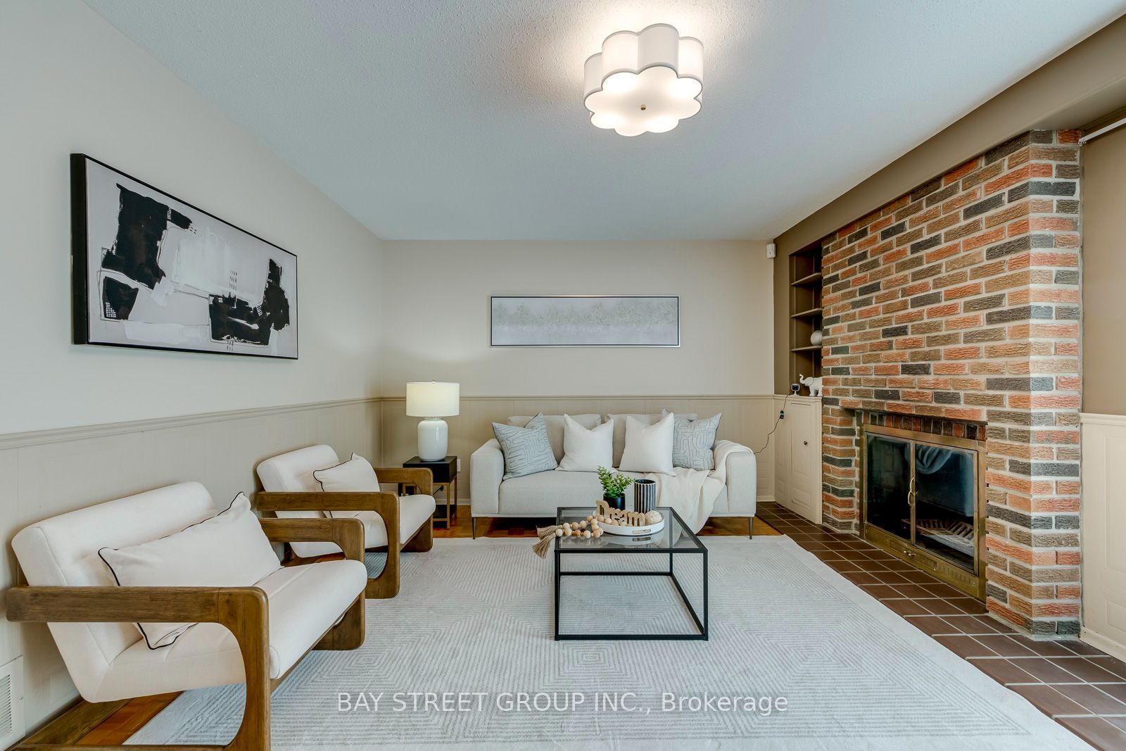 216 Beechfield Road Property Photo 21
