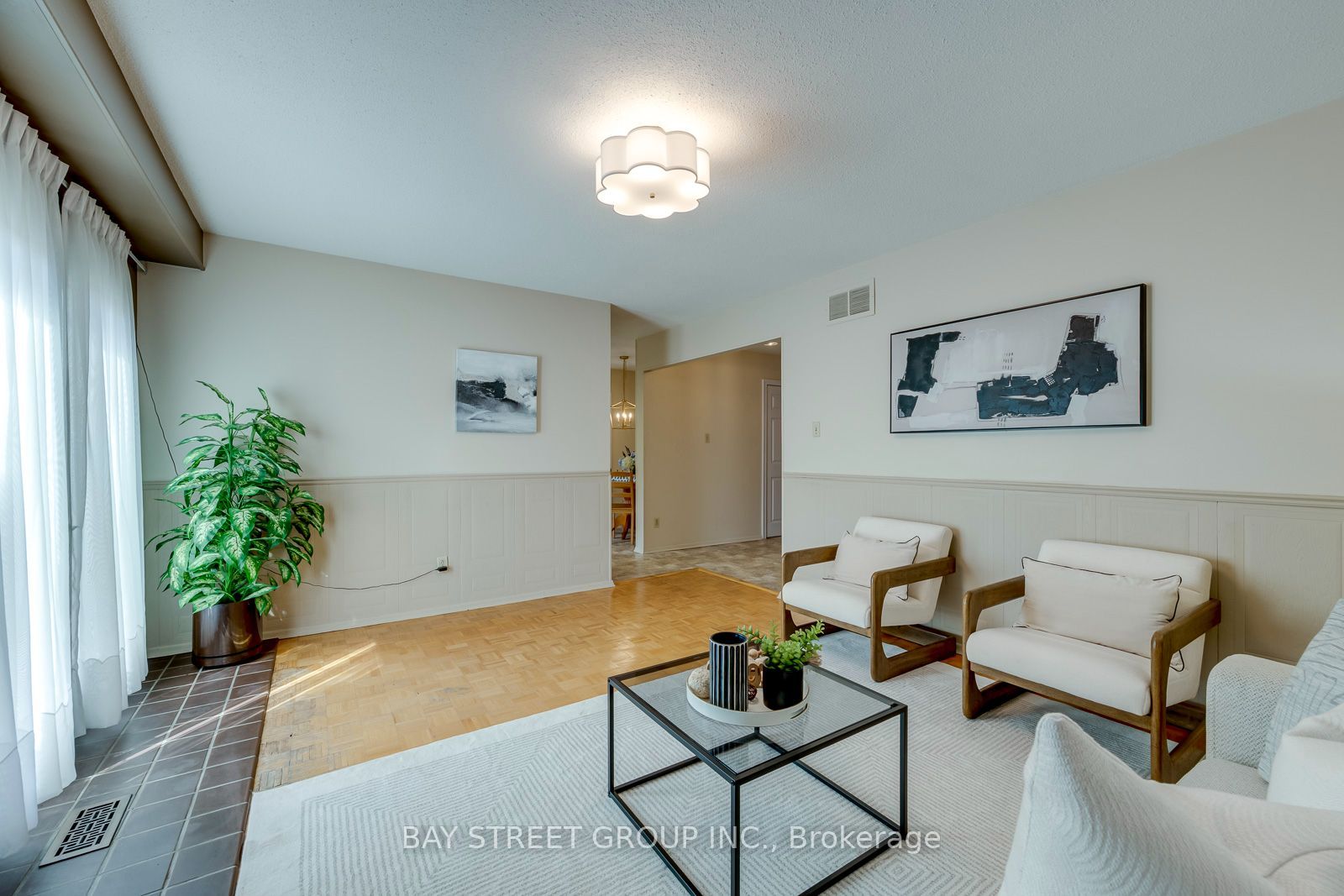 216 Beechfield Road Property Photo 22