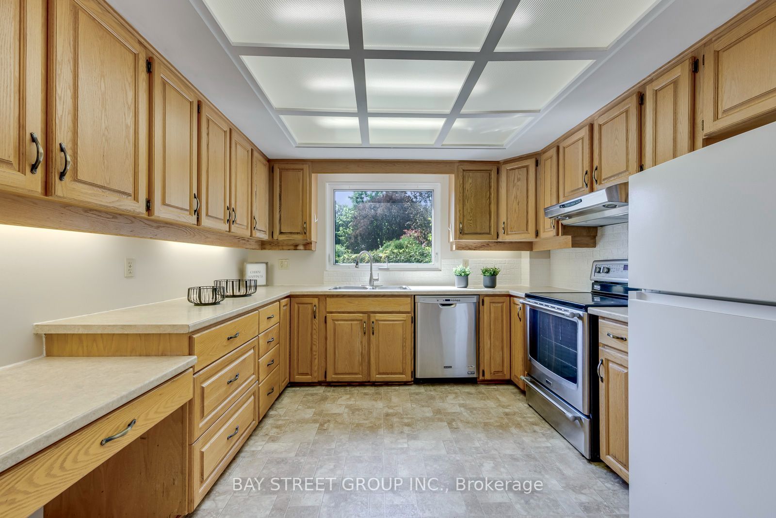 216 Beechfield Road Property Photo 23