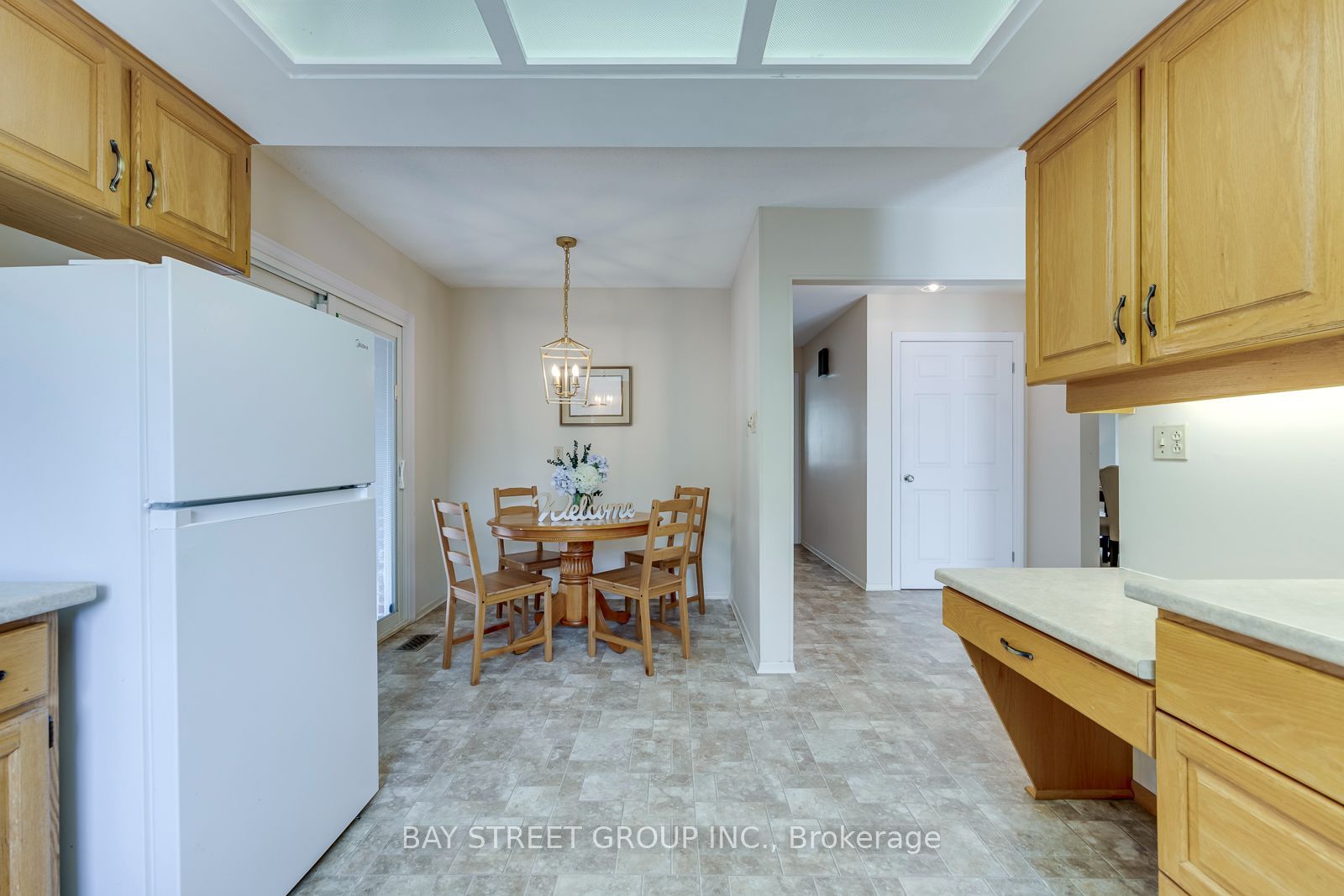 216 Beechfield Road Property Photo 24
