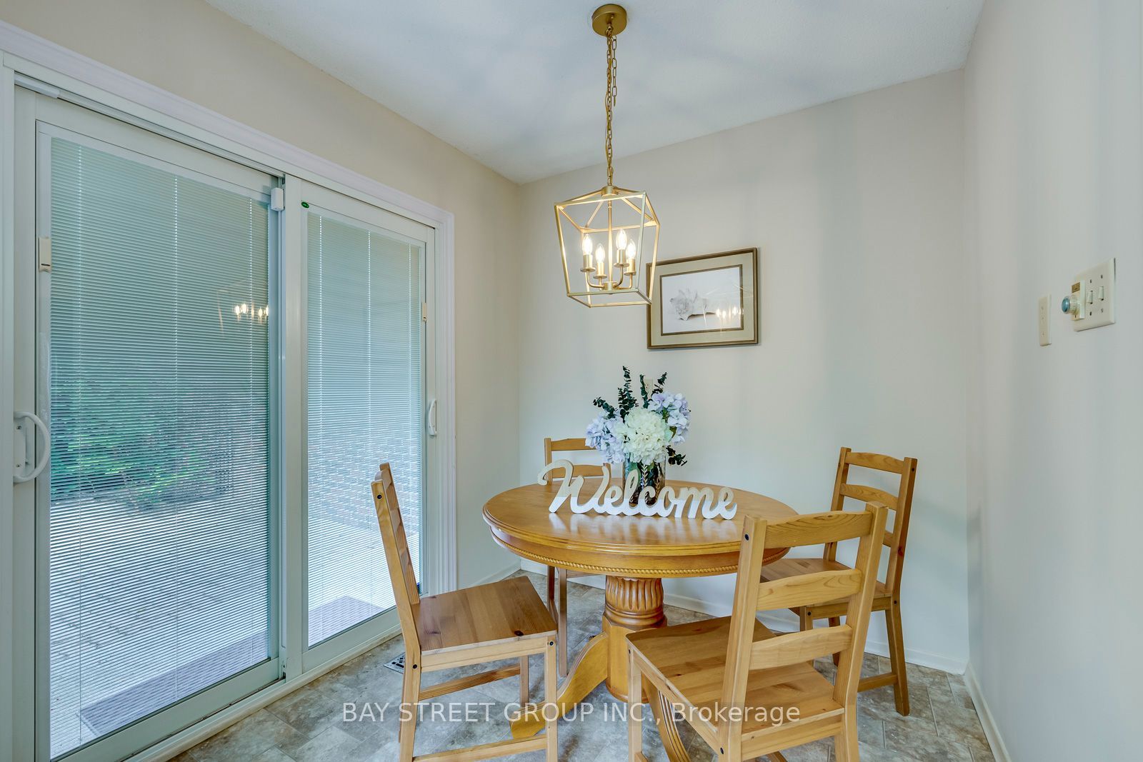 216 Beechfield Road Property Photo 25