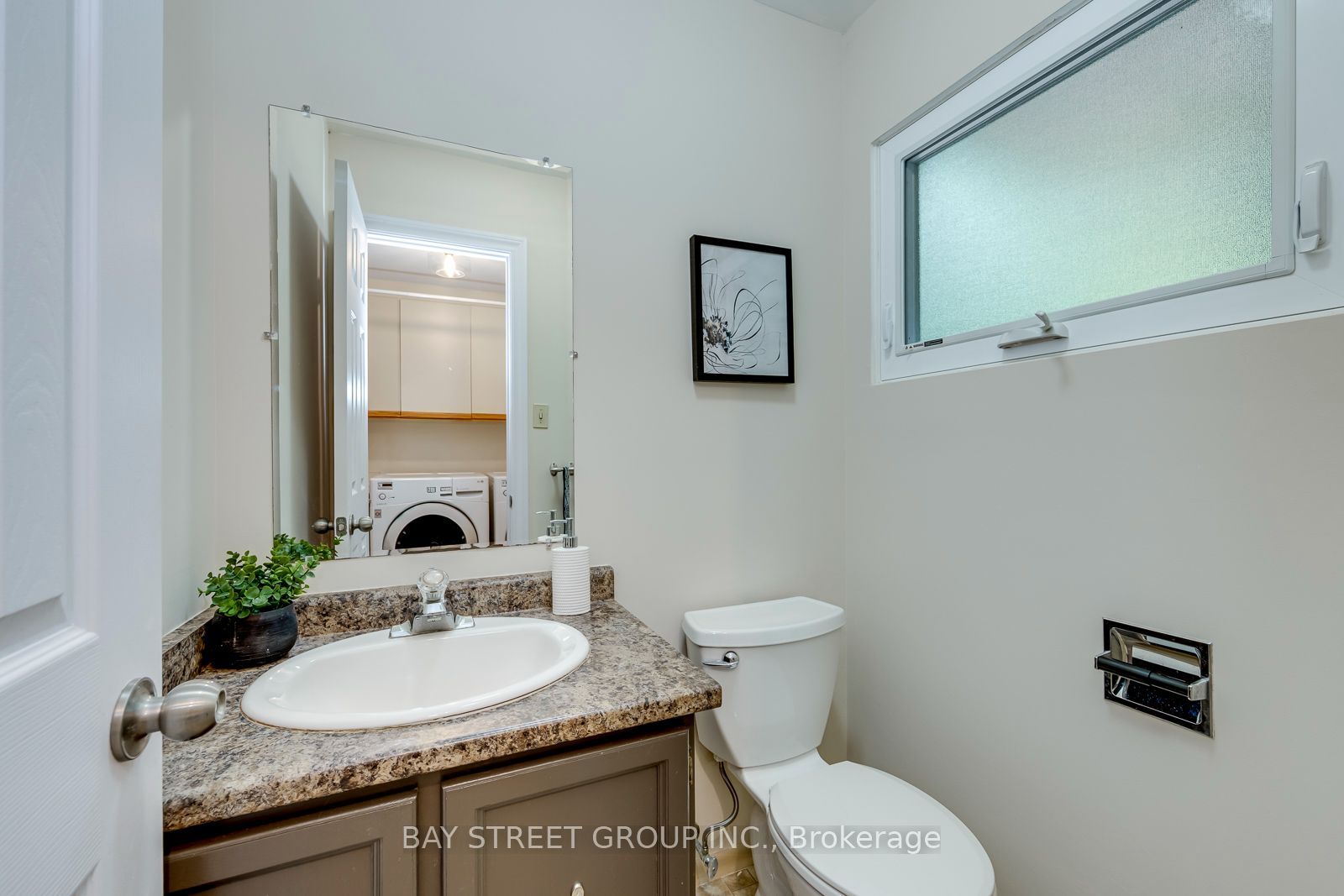 216 Beechfield Road Property Photo 26