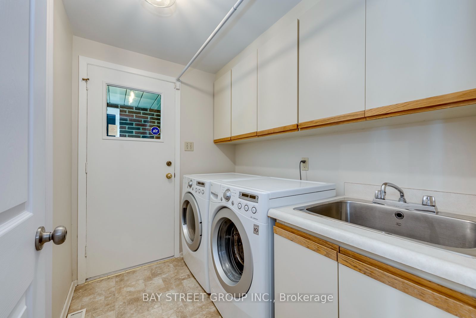 216 Beechfield Road Property Photo 27