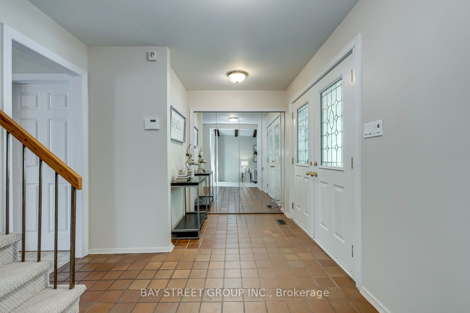 216 Beechfield Road Property Photo 28