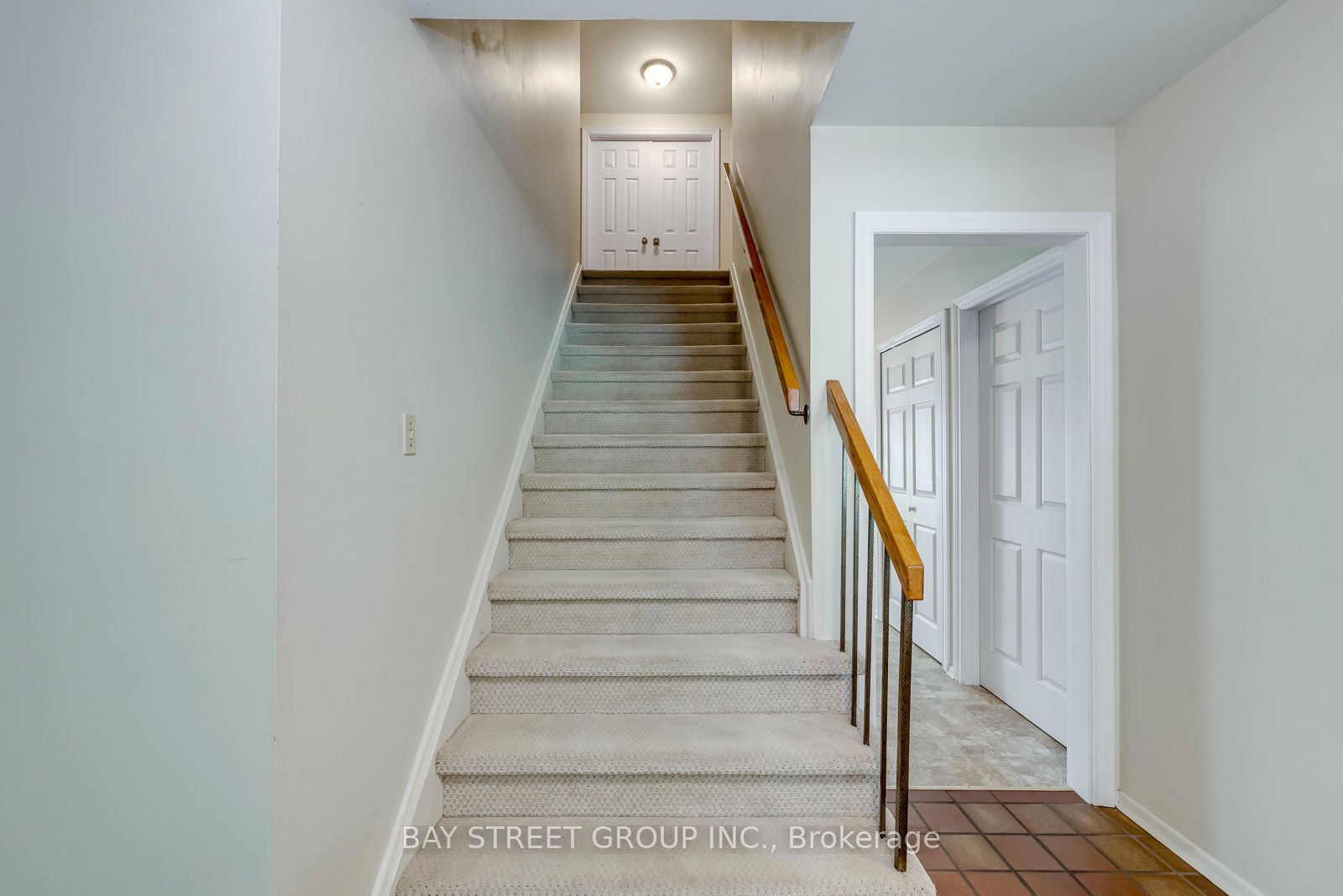 216 Beechfield Road Property Photo 29