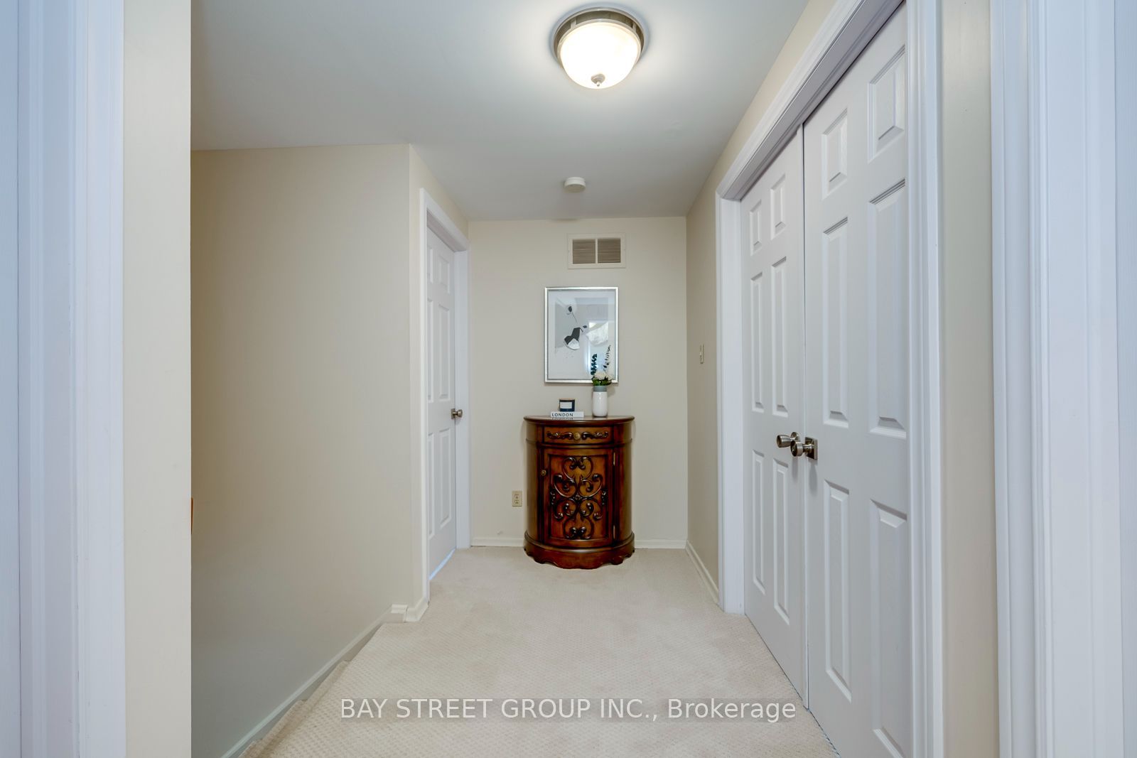 216 Beechfield Road Property Photo 30