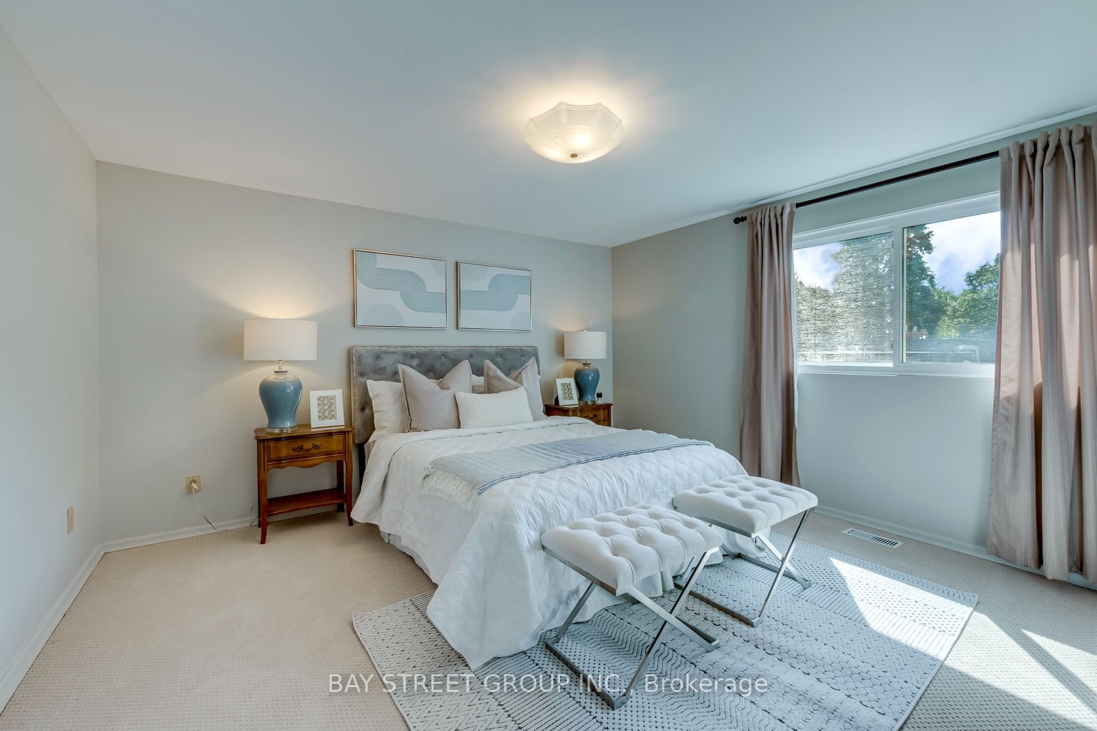 216 Beechfield Road Property Photo 31