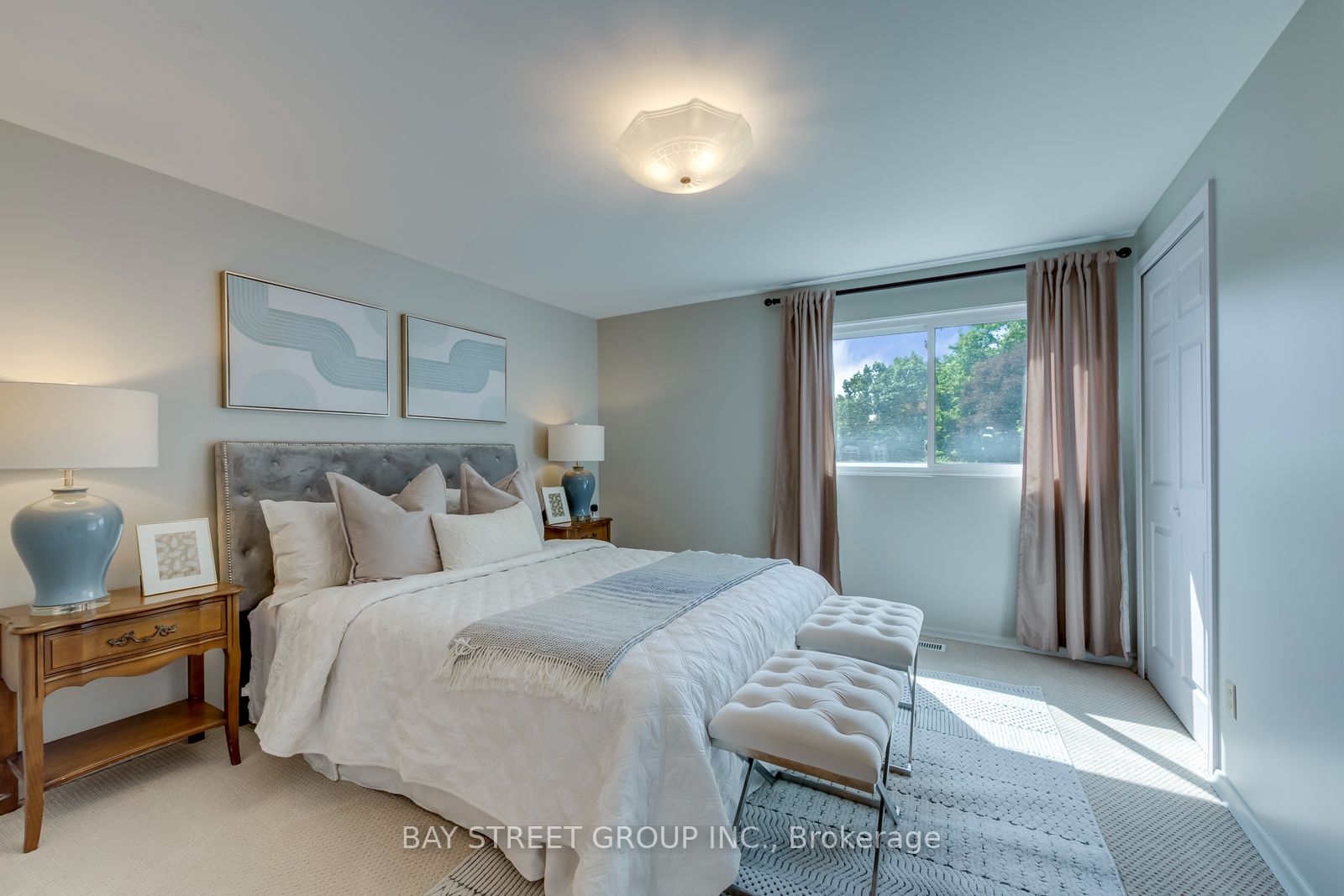 216 Beechfield Road Property Photo 32