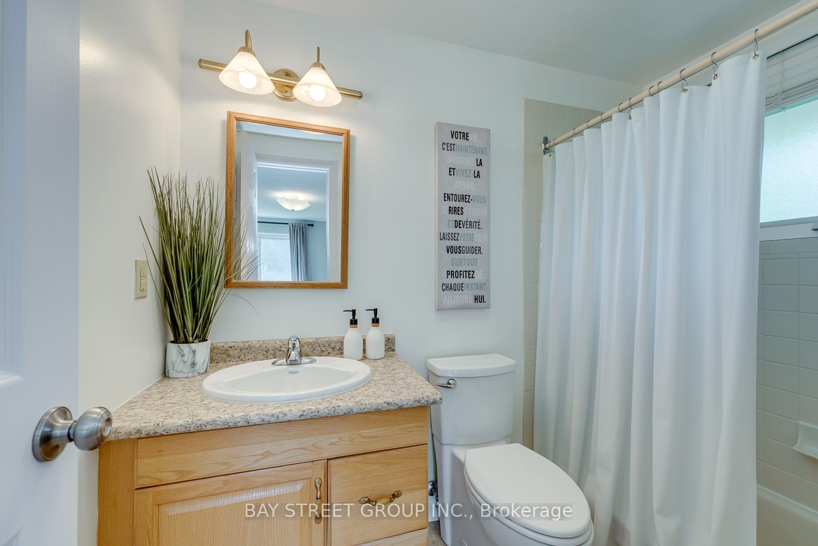 216 Beechfield Road Property Photo 33