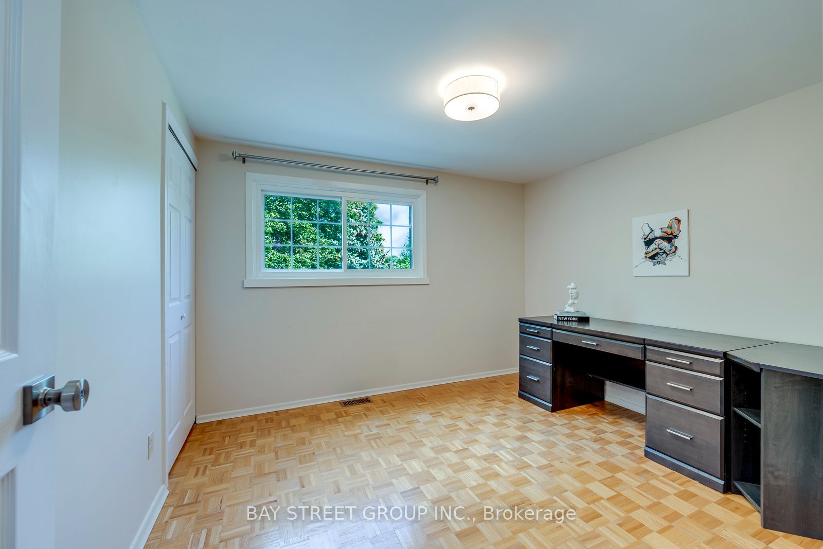 216 Beechfield Road Property Photo 34