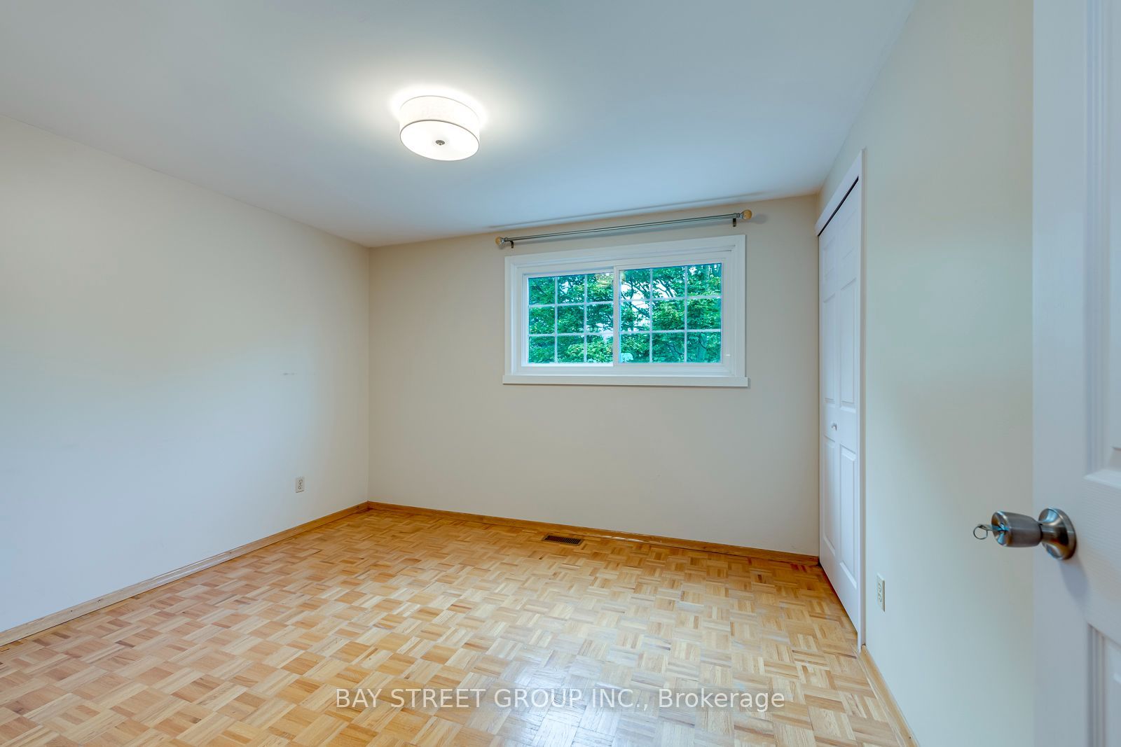 216 Beechfield Road Property Photo 35