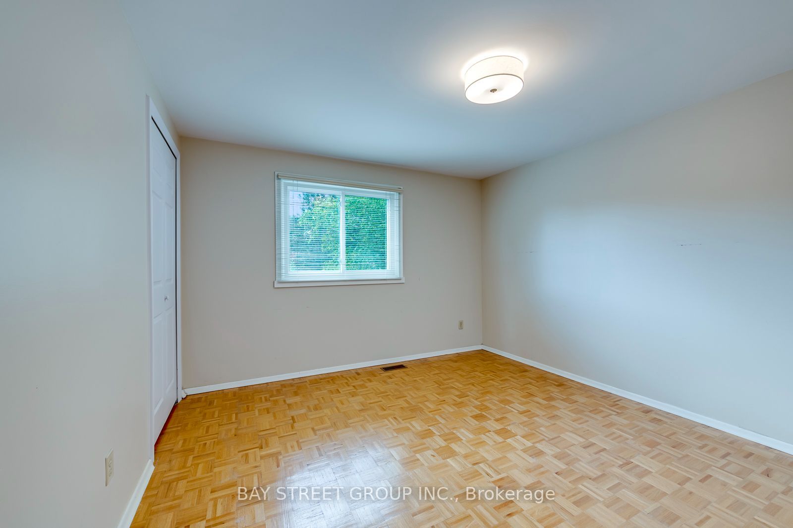216 Beechfield Road Property Photo 36