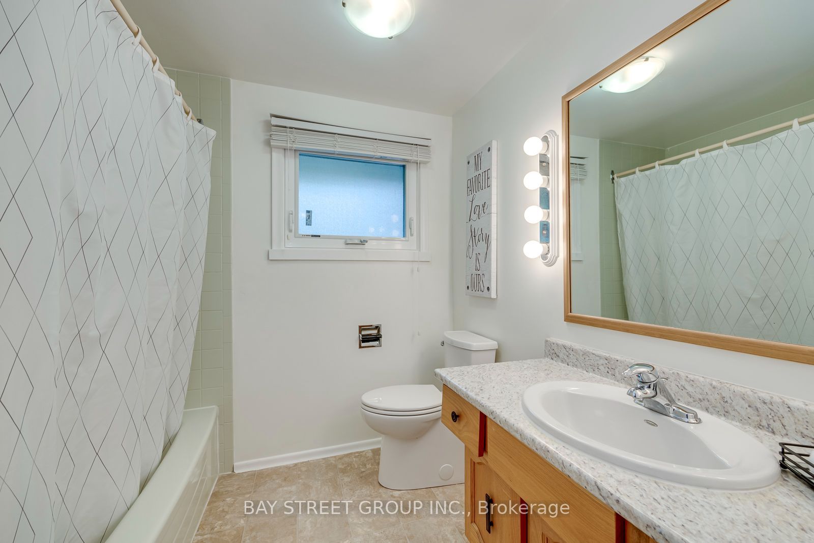 216 Beechfield Road Property Photo 37