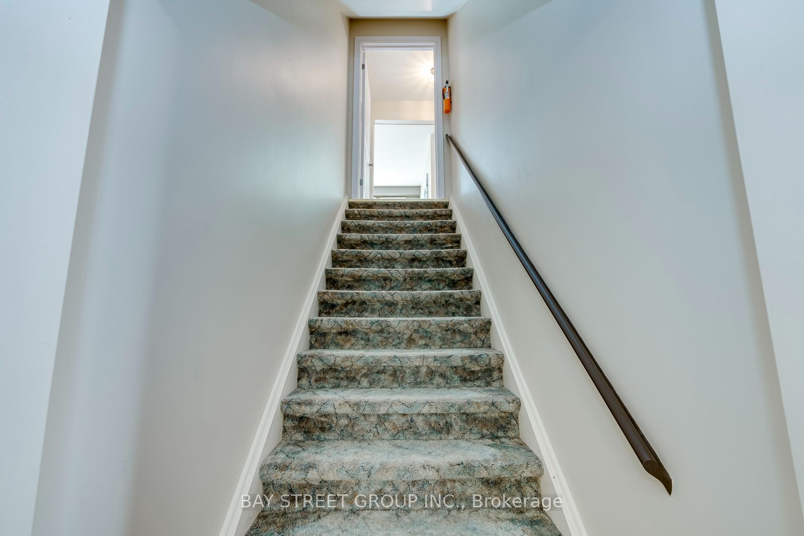 216 Beechfield Road Property Photo 38