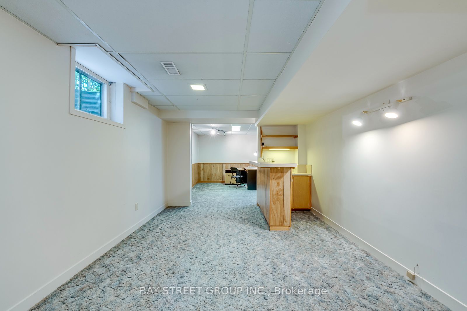 216 Beechfield Road Property Photo 39