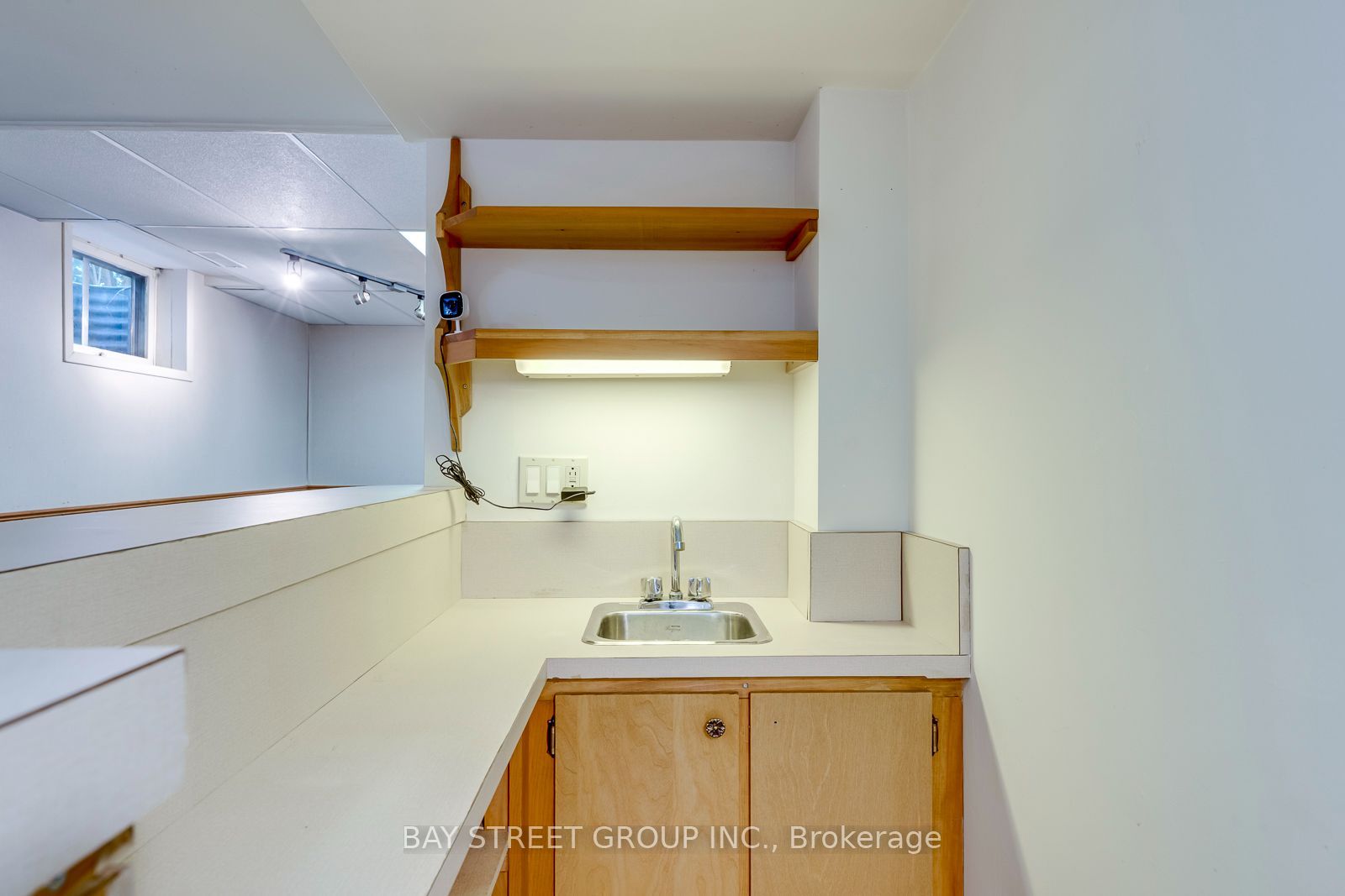 216 Beechfield Road Property Photo 40