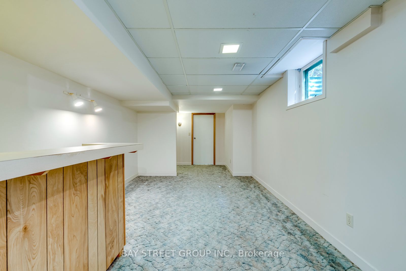 216 Beechfield Road Property Photo 41
