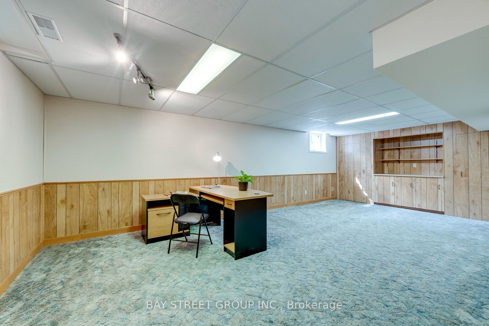 216 Beechfield Road Property Photo 42