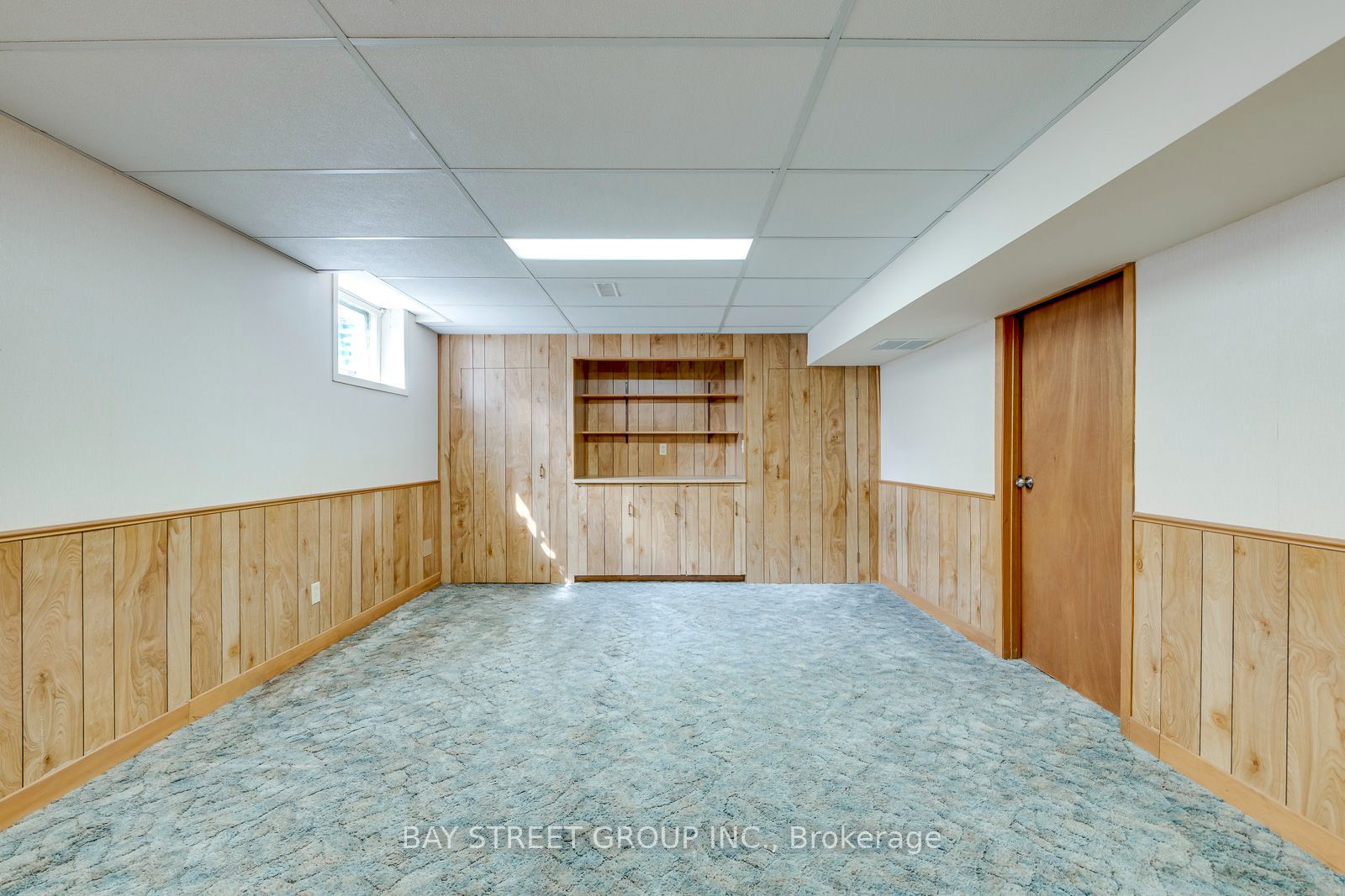 216 Beechfield Road Property Photo 43