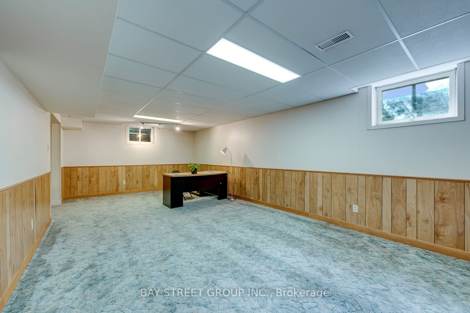 216 Beechfield Road Property Photo 44
