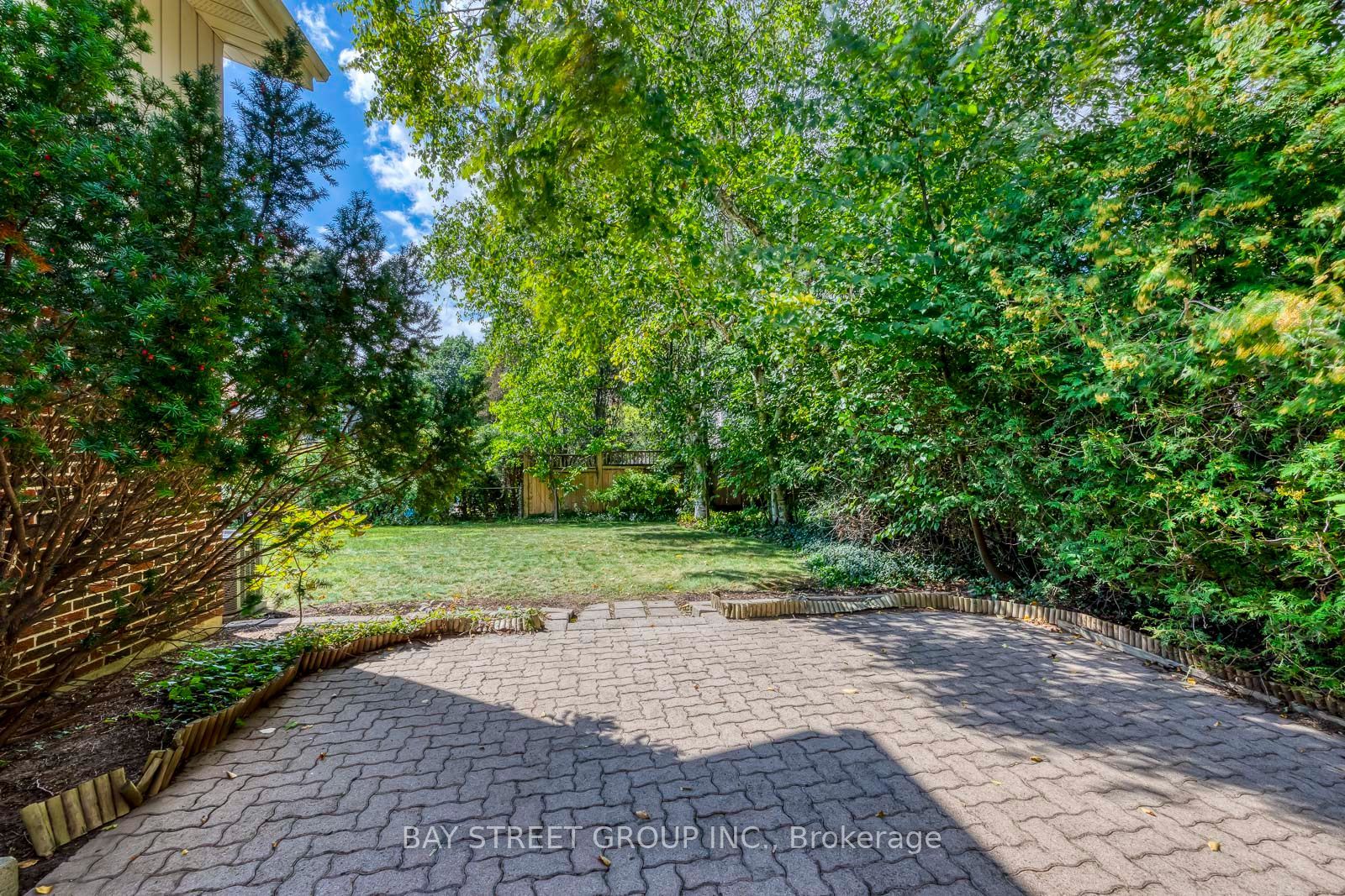 216 Beechfield Road Property Photo 45