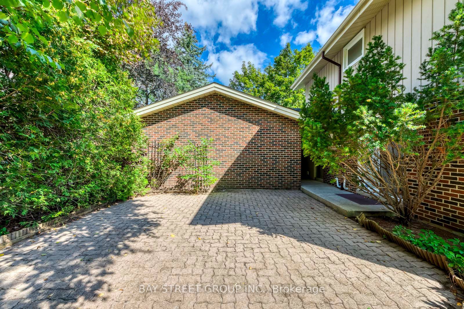 216 Beechfield Road Property Photo 46