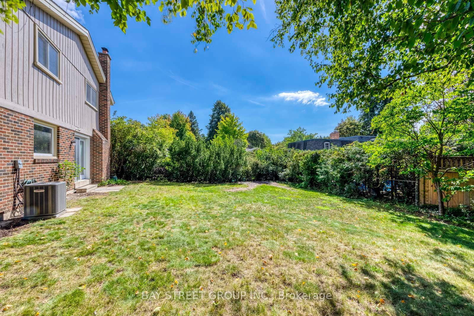 216 Beechfield Road Property Photo 47