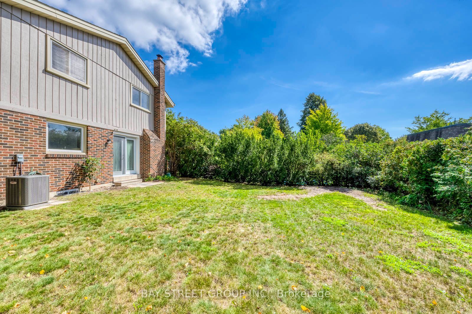 216 Beechfield Road Property Photo 48