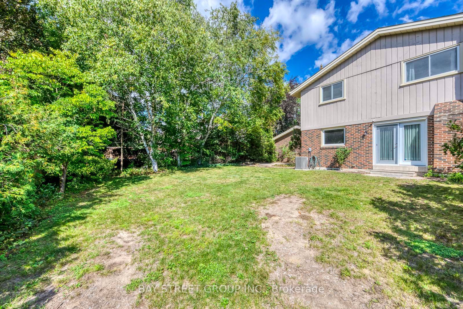 216 Beechfield Road Property Photo 49