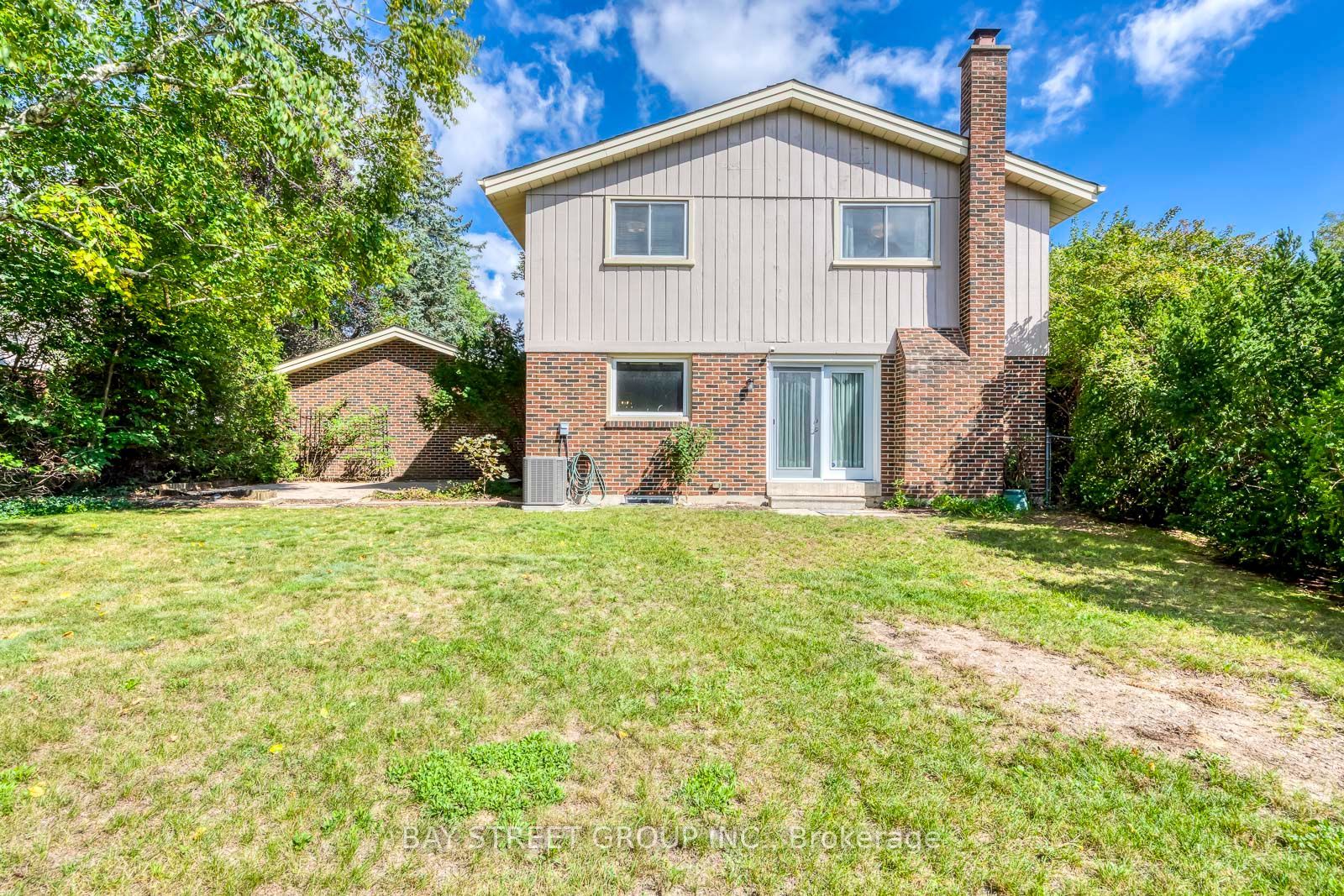 216 Beechfield Road Property Photo 50