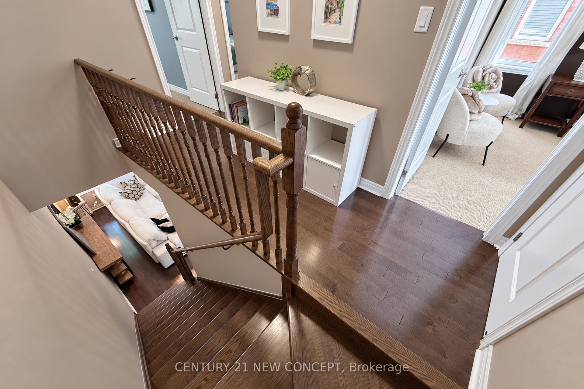 3058 Eberly Woods Drive Property Photo 31